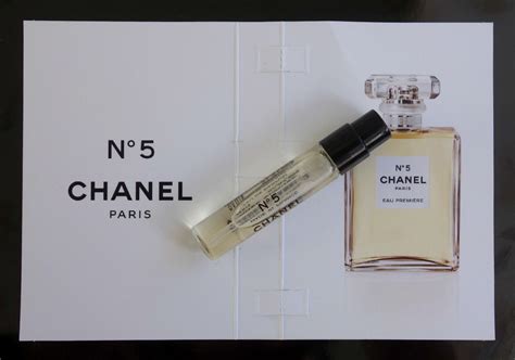 chanel cologne list|free perfume samples Chanel.